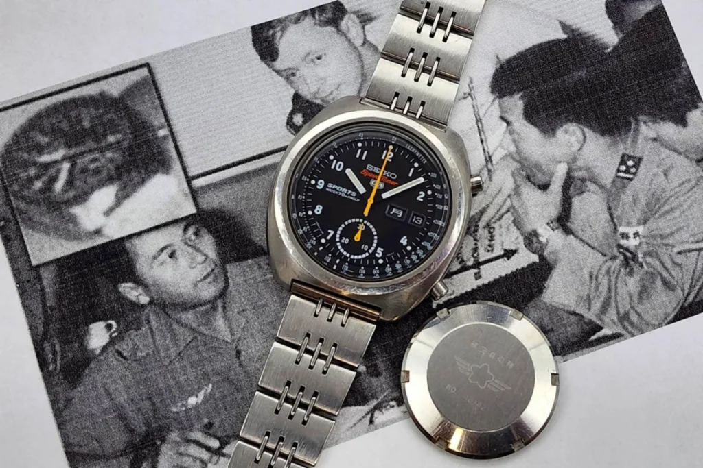 the-unsung-chronographs-beyond-the-iconic-seiko-narratives