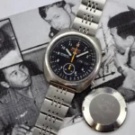the-unsung-chronographs-beyond-the-iconic-seiko-narratives