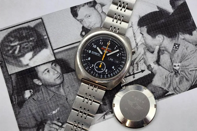 the-unsung-chronographs-beyond-the-iconic-seiko-narratives
