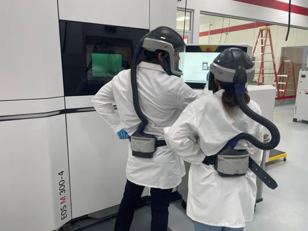 the-us-manufacturing-productivity-paradox-is-additive-manufacturing-the-key-to-unlocking-growth