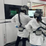 the-us-manufacturing-productivity-paradox-is-additive-manufacturing-the-key-to-unlocking-growth