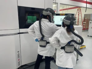 the-us-manufacturing-productivity-paradox-is-additive-manufacturing-the-key-to-unlocking-growth