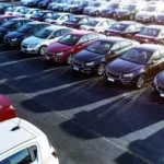 the-used-car-markets-escape-hatch-slams-shut-as-affordability-crumbles