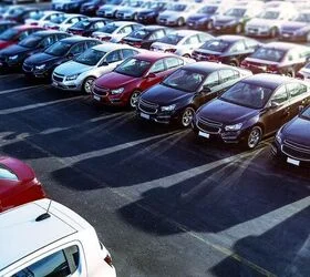 the-used-car-markets-escape-hatch-slams-shut-as-affordability-crumbles