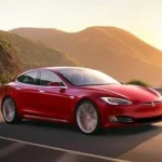 the-used-electric-vehicle-market-gets-a-durability-boost-new-study-challenges-high-odometer-fears