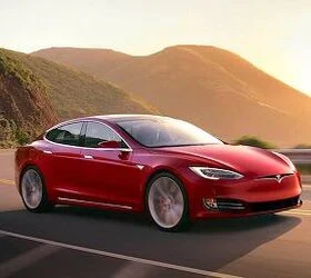 the-used-electric-vehicle-market-gets-a-durability-boost-new-study-challenges-high-odometer-fears