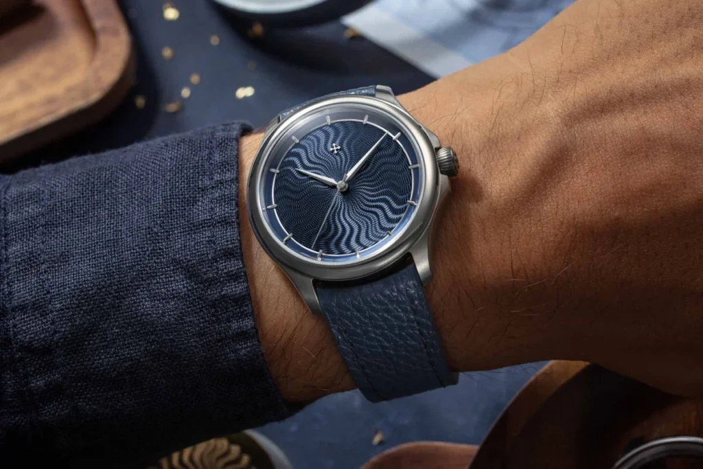 the-venezianico-redentore-levius-a-masterclass-in-simplicity-and-lightness