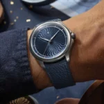 the-venezianico-redentore-levius-a-masterclass-in-simplicity-and-lightness