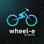 the-wheel-e-podcast-explores-the-evolving-landscape-of-electric-bikes-and-nontraditional-evs