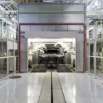 toyota-eyes-massive-6-4-billion-annual-robotics-overhaul-deploying-400000-robots-across-global-manufacturing-network-by-2028