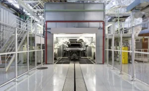 toyota-eyes-massive-6-4-billion-annual-robotics-overhaul-deploying-400000-robots-across-global-manufacturing-network-by-2028