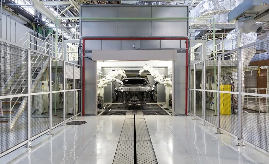 toyota-eyes-massive-6-4-billion-annual-robotics-overhaul-deploying-400000-robots-across-global-manufacturing-network-by-2028
