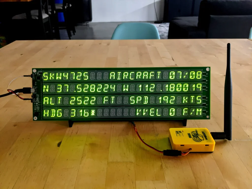 track-aircraft-with-adsbee-an-open-source-ads-b-receiver