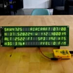 track-aircraft-with-adsbee-an-open-source-ads-b-receiver