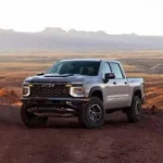trump-administration-relaxes-emissions-standards-gm-poised-for-significant-savings