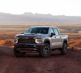 trump-administration-relaxes-emissions-standards-gm-poised-for-significant-savings