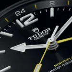 tudor-revives-iconic-north-flag-collection-with-advanced-mechanics-and-gmt-functionality-to-commemorate-100th-anniversary