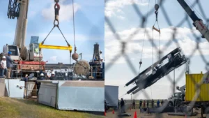 u-s-air-force-completes-landmark-cross-country-overhaul-of-minuteman-iii-missile-component-highlighting-critical-sustainment-efforts
