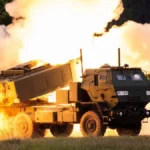 u-s-army-initiates-prototype-development-for-common-autonomous-multi-domain-launcher