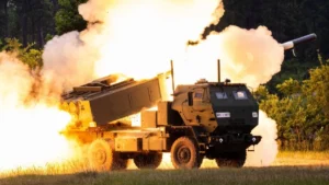 u-s-army-initiates-prototype-development-for-common-autonomous-multi-domain-launcher