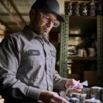 u-s-manufacturing-sees-significant-reshoring-surge-amidst-geopolitical-shifts-and-supply-chain-imperatives-new-survey-reveals