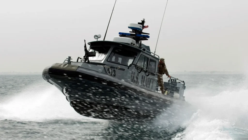 u-s-navy-establishes-new-robotic-and-autonomous-systems-warfighting-development-center-to-accelerate-maritime-integration