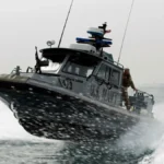 u-s-navy-establishes-new-robotic-and-autonomous-systems-warfighting-development-center-to-accelerate-maritime-integration