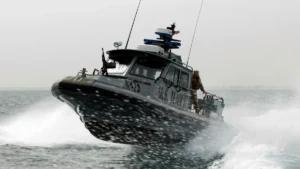 u-s-navy-establishes-new-robotic-and-autonomous-systems-warfighting-development-center-to-accelerate-maritime-integration