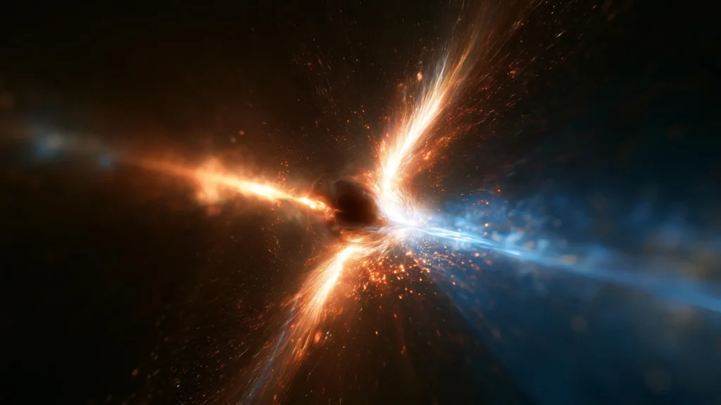 uc-santa-barbara-physicists-push-boundaries-in-the-search-for-microscopic-black-holes-and-quantum-gravity-at-the-large-hadron-collider