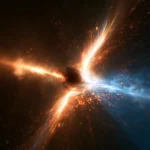 uc-santa-barbara-physicists-push-boundaries-in-the-search-for-microscopic-black-holes-and-quantum-gravity-at-the-large-hadron-collider
