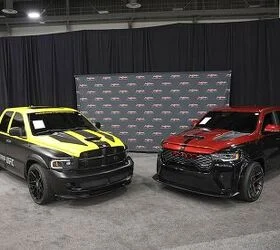 ufc-president-dana-white-acquires-one-off-2027-ram-1500-rumble-bee-for-1-5-million-in-charity-auction