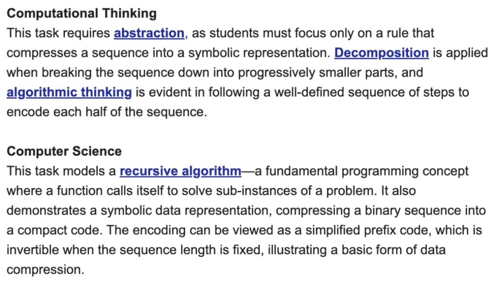 uk-bebras-challenge-returns-to-spark-computational-thinking-and-computer-science-excellence-across-british-schools