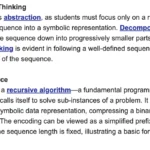 uk-bebras-challenge-returns-to-spark-computational-thinking-and-computer-science-excellence-across-british-schools