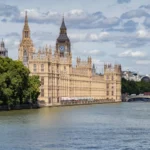 uk-parliament-debates-emergency-powers-to-deactivate-advanced-ai-systems-amid-escalating-global-concerns