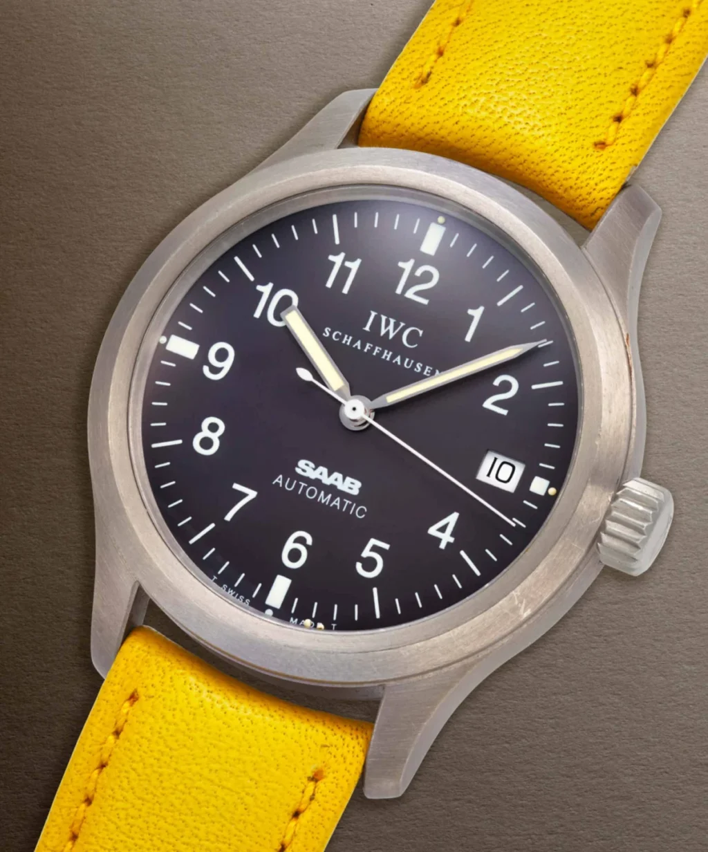 uncommon-partnerships-six-exceptional-watch-and-automotive-collaborations-that-define-mechanical-fascination