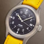 uncommon-partnerships-six-exceptional-watch-and-automotive-collaborations-that-define-mechanical-fascination