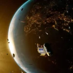 united-states-achieves-milestone-in-responsive-space-domain-awareness-with-victus-haze-mission