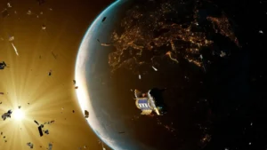 united-states-achieves-milestone-in-responsive-space-domain-awareness-with-victus-haze-mission