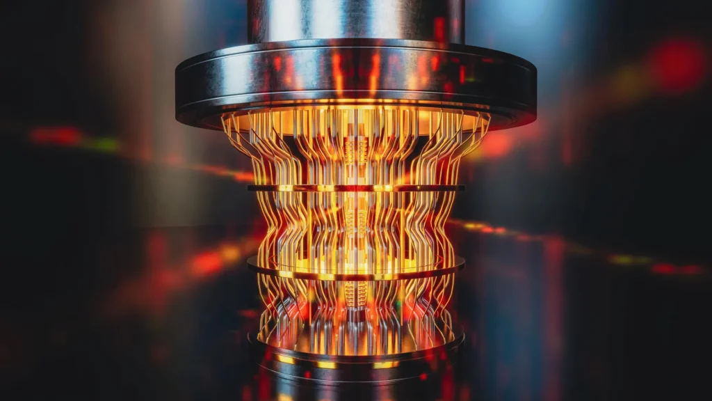 universal-quantum-computing-breakthrough-via-non-abelian-anyons-offers-new-path-to-fault-tolerant-hardware