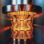 universal-quantum-computing-breakthrough-via-non-abelian-anyons-offers-new-path-to-fault-tolerant-hardware
