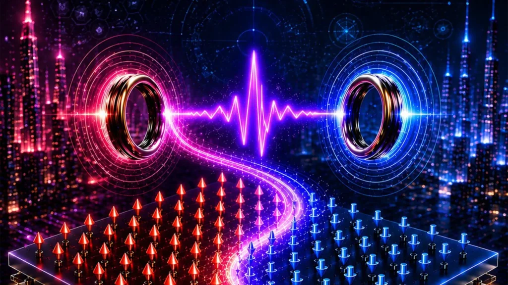 university-of-edinburgh-researchers-unveil-breakthrough-framework-for-ultra-energy-efficient-magnetic-memory-addressing-ais-soaring-energy-demand
