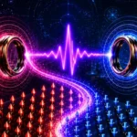 university-of-edinburgh-researchers-unveil-breakthrough-framework-for-ultra-energy-efficient-magnetic-memory-addressing-ais-soaring-energy-demand