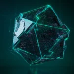 university-of-illinois-researchers-engineer-novel-quasi-periodic-laser-redefining-precision-light-control