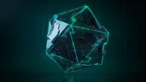 university-of-illinois-researchers-engineer-novel-quasi-periodic-laser-redefining-precision-light-control