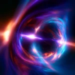 unveiling-the-fleeting-twilight-astronomers-discover-a-new-population-of-rapidly-fading-radio-galaxies