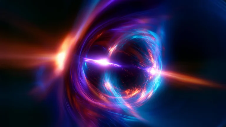 unveiling-the-fleeting-twilight-astronomers-discover-a-new-population-of-rapidly-fading-radio-galaxies