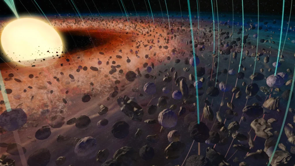 unveiling-the-magnetic-architect-of-our-solar-system-new-evidence-suggests-magnetism-played-a-pivotal-role-in-early-cosmic-formation