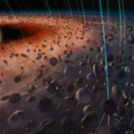 unveiling-the-magnetic-architect-of-our-solar-system-new-evidence-suggests-magnetism-played-a-pivotal-role-in-early-cosmic-formation