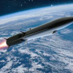 us-aircraft-engine-supplier-to-build-next-gen-test-bed-for-hypersonic-systems