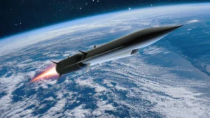 us-aircraft-engine-supplier-to-build-next-gen-test-bed-for-hypersonic-systems